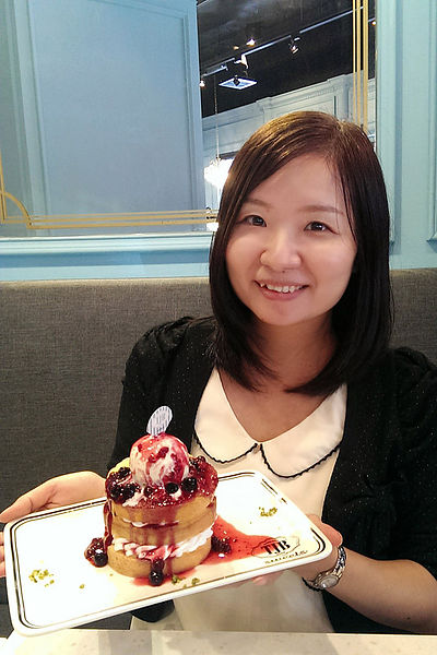 P1030920.jpg