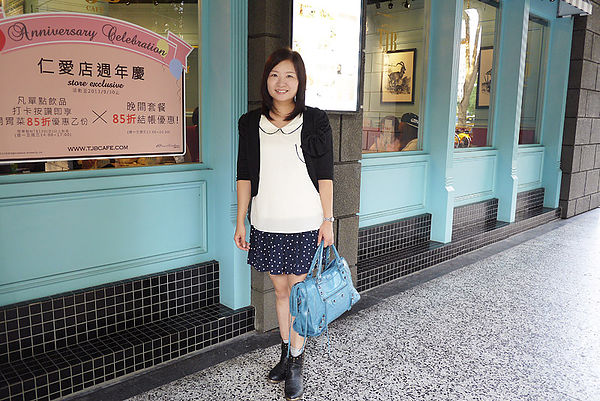 P1030943.jpg