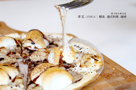 IMG_5652-1 IMG_5652-1