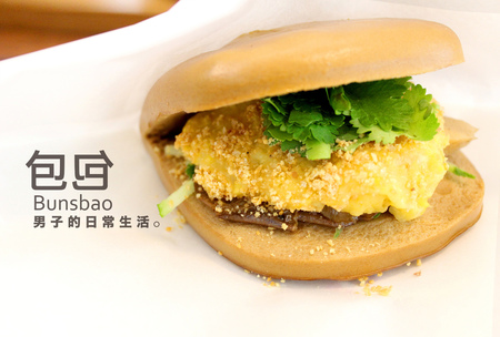 IMG_4749-1 IMG_4749-1