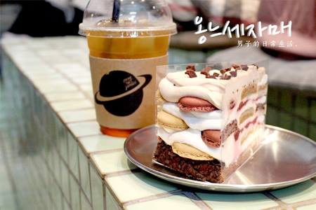 12498912_10205943193155071_1524542206_n 12498912_10205943193155071_1524542206_n