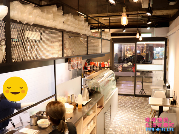 台北中山區美食推薦，神仙川味牛肉麵，午餐晚餐都適合，近林東芳牛肉麵-3383修