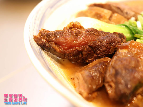 台北中山區美食推薦，神仙川味牛肉麵，午餐晚餐都適合，近林東芳牛肉麵-3353.jpg