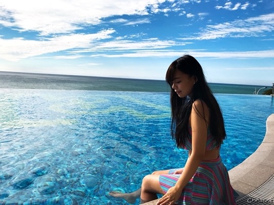 180107墾丁day2_180108_0067