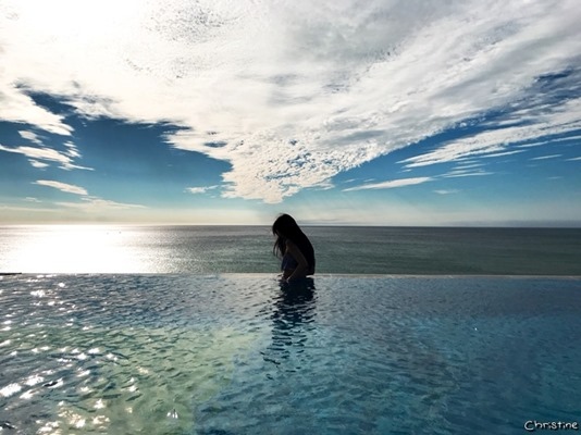 180107墾丁day2_180108_0093