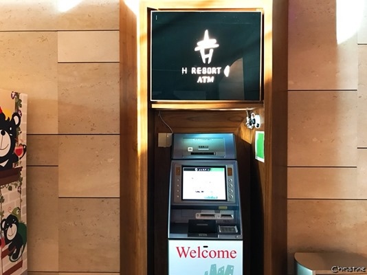 180107墾丁day2_180108_0231