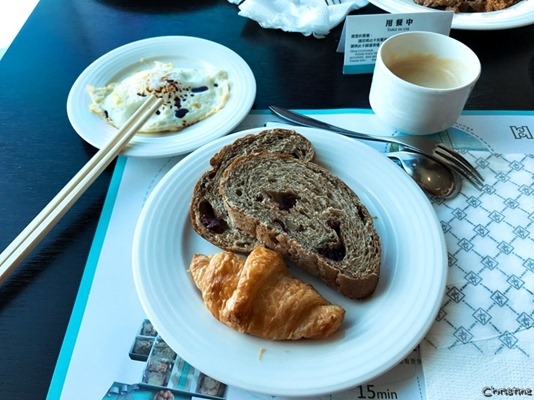 180107墾丁day2_180108_0252