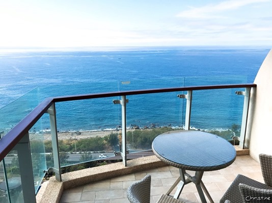 180107墾丁day2_180108_0332