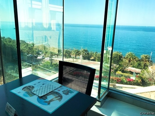 180107墾丁day2_180108_0233