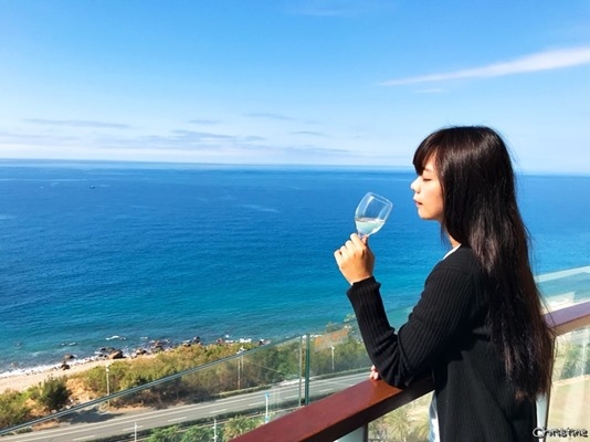 180107墾丁day2_180108_0320