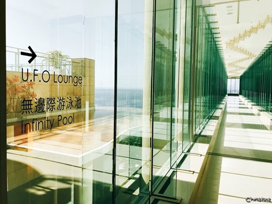 180107墾丁day2_180108_0288