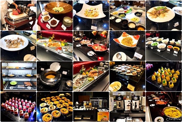 180107墾丁day2_180108_0180-tile