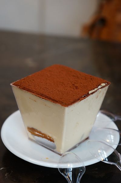 台北大安。煎餅磨坊二訪