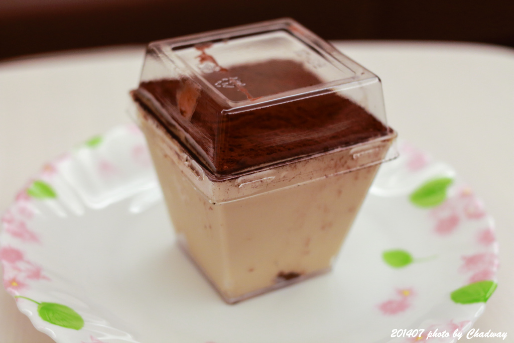 20140628-daily0145.jpg 20140628-daily0145.jpg