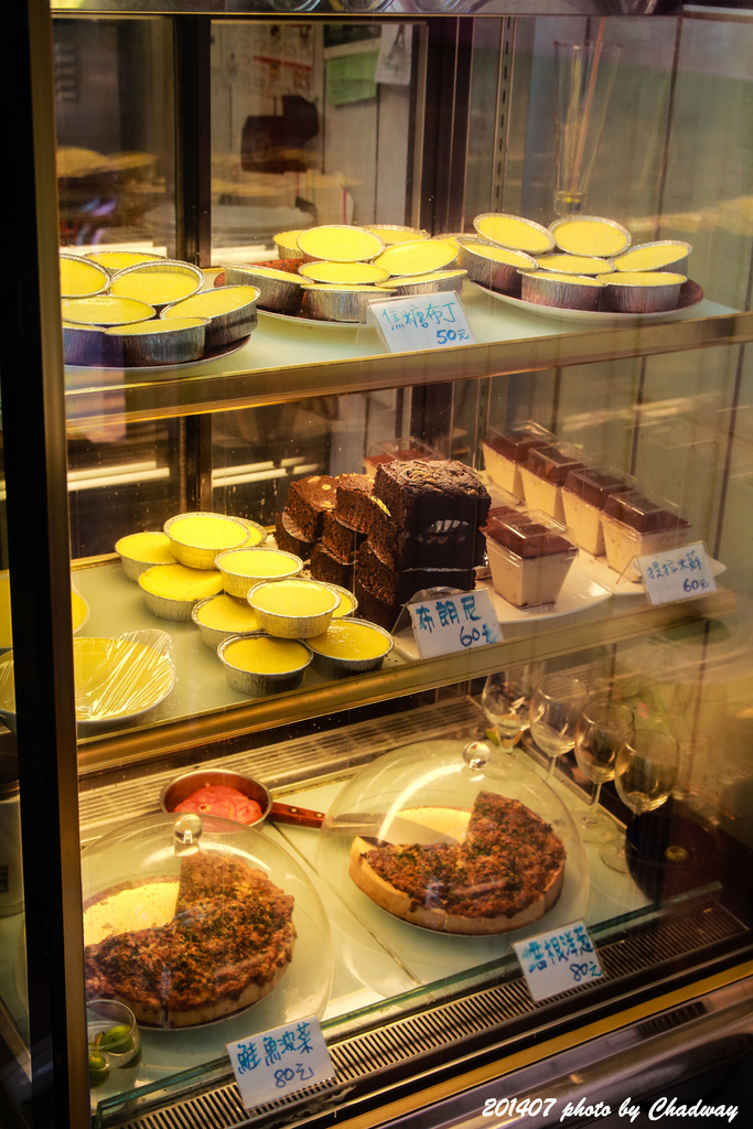 20140626-daily0089.jpg 20140626-daily0089.jpg