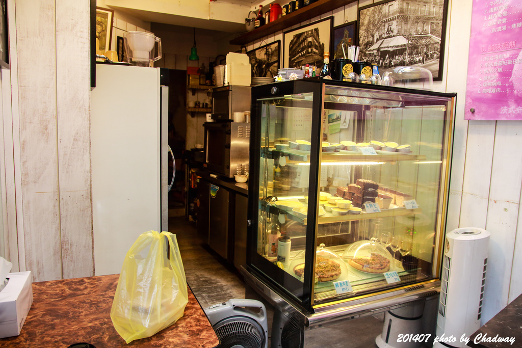 20140626-daily0091.jpg 20140626-daily0091.jpg