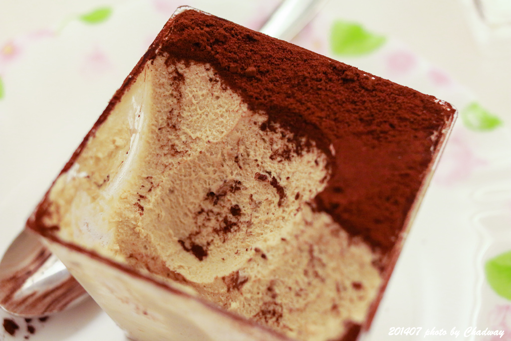 20140628-daily0150.jpg 20140628-daily0150.jpg