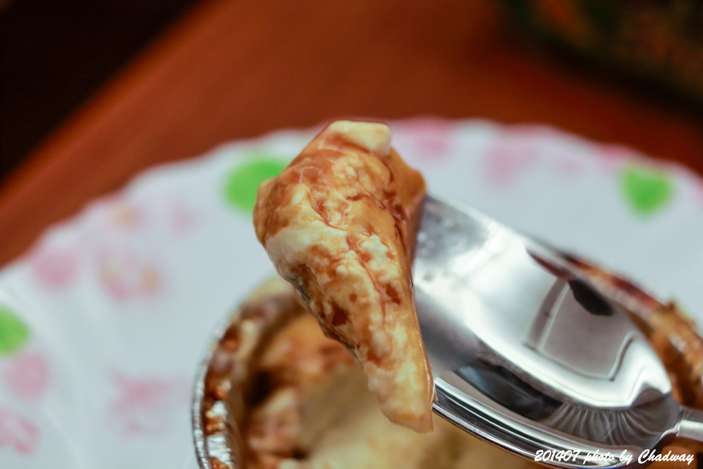 20140626-daily0143.jpg 20140626-daily0143.jpg