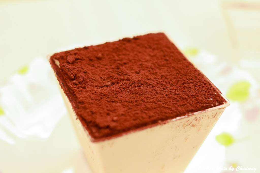 20140628-daily0147.jpg 20140628-daily0147.jpg