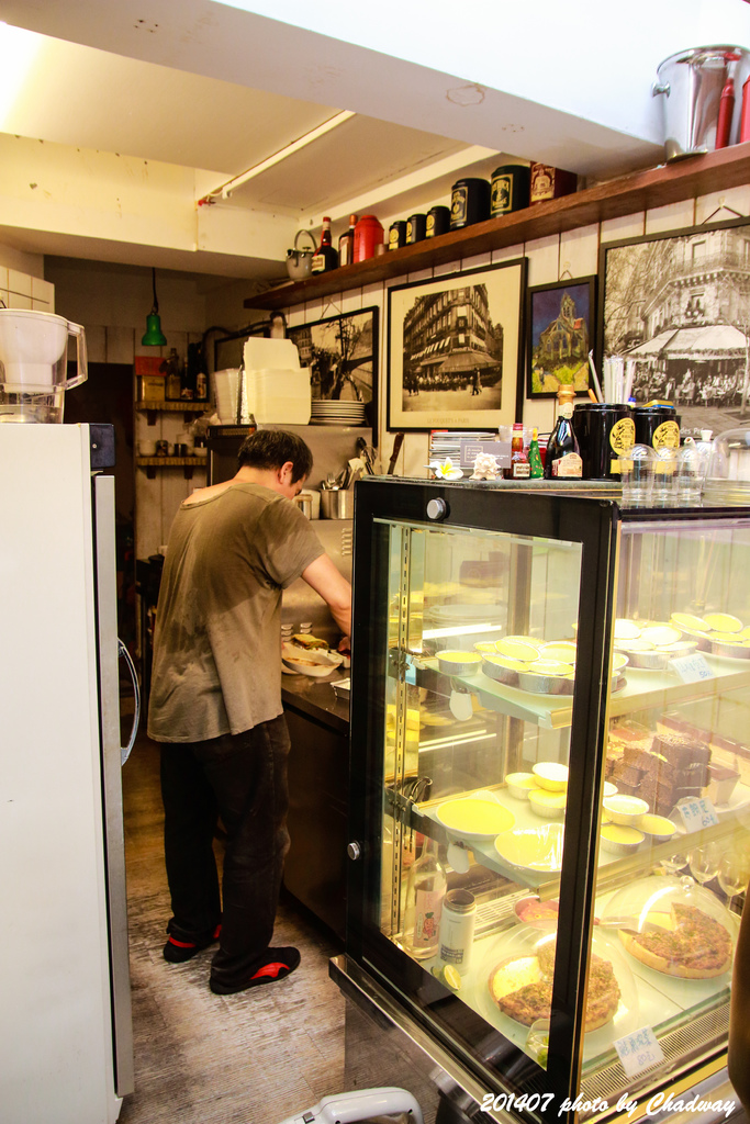 20140626-daily0096.jpg 20140626-daily0096.jpg