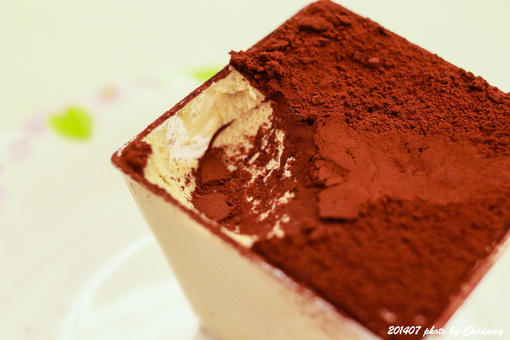 20140628-daily0149.jpg 20140628-daily0149.jpg