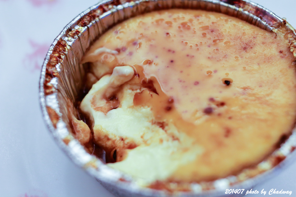 20140626-daily0141.jpg 20140626-daily0141.jpg