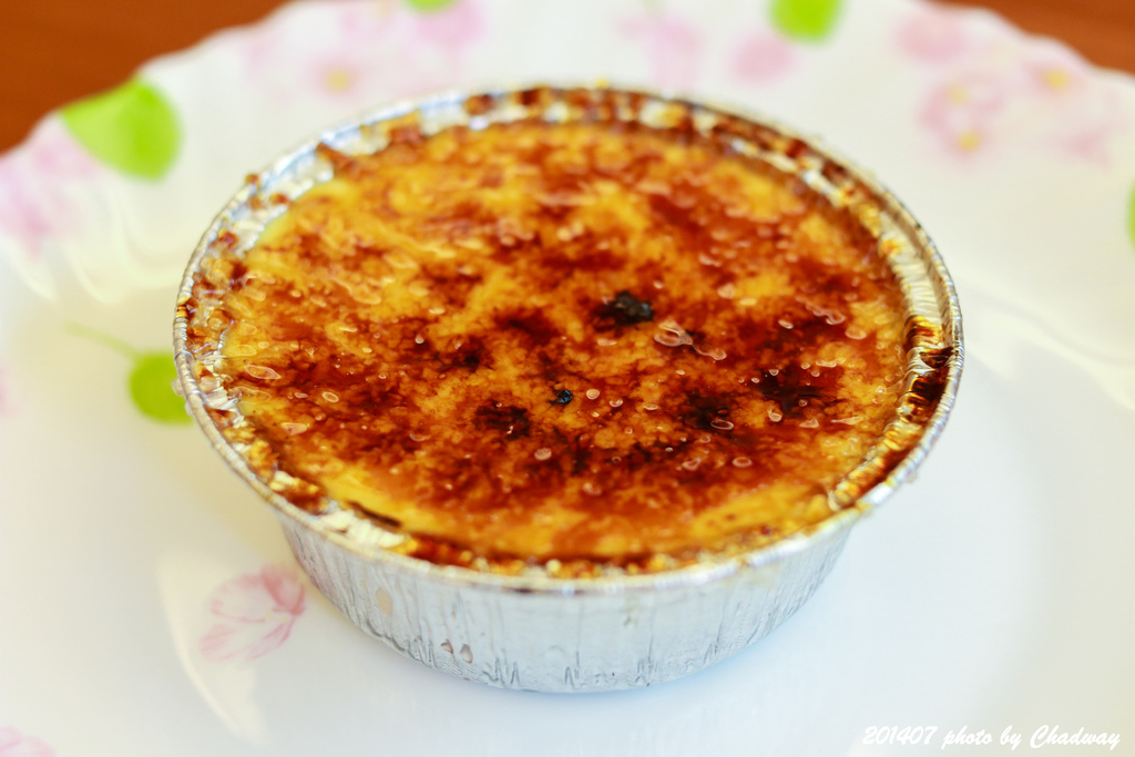 20140626-daily0097.jpg 20140626-daily0097.jpg