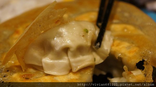 DSC00998~1.jpg DSC00998~1.jpg