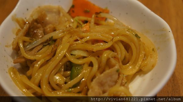 DSC00987~1.jpg DSC00987~1.jpg