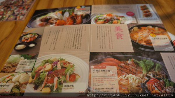 DSC00960~1.jpg DSC00960~1.jpg