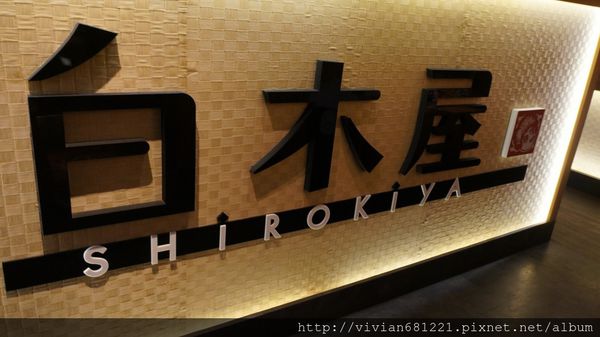 DSC00972~1.jpg DSC00972~1.jpg