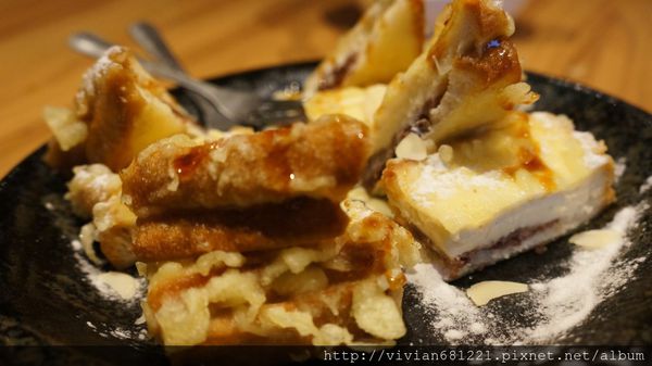 DSC01014~1.jpg DSC01014~1.jpg