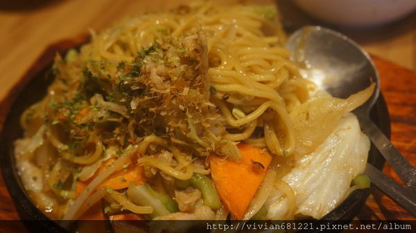 DSC00986~1.jpg DSC00986~1.jpg