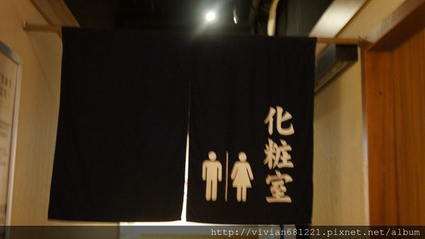 DSC01006~1.jpg DSC01006~1.jpg