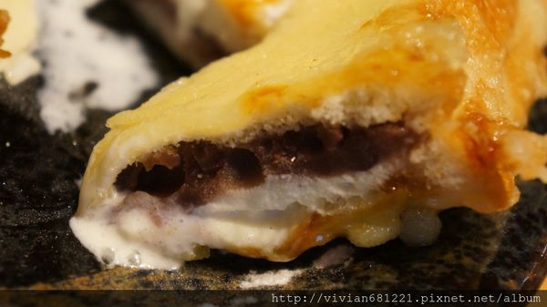 DSC01018~1.jpg DSC01018~1.jpg