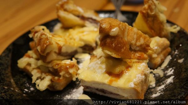 DSC01013~1.jpg DSC01013~1.jpg