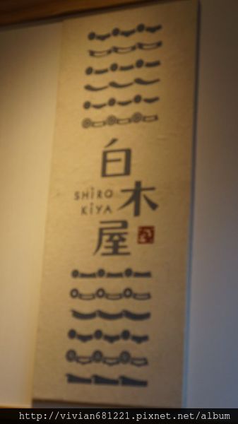 DSC00956~1.jpg DSC00956~1.jpg