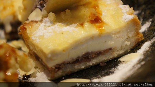 DSC01015~1.jpg DSC01015~1.jpg