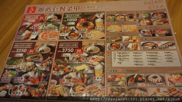 DSC00971~1.jpg DSC00971~1.jpg