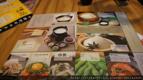 DSC00959~1.jpg DSC00959~1.jpg