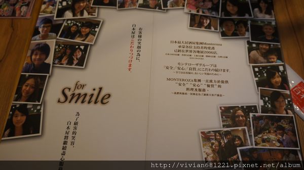 DSC00958~1.jpg DSC00958~1.jpg