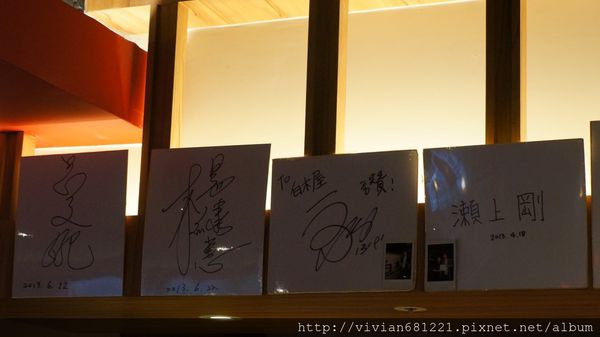 DSC01003~1.jpg DSC01003~1.jpg