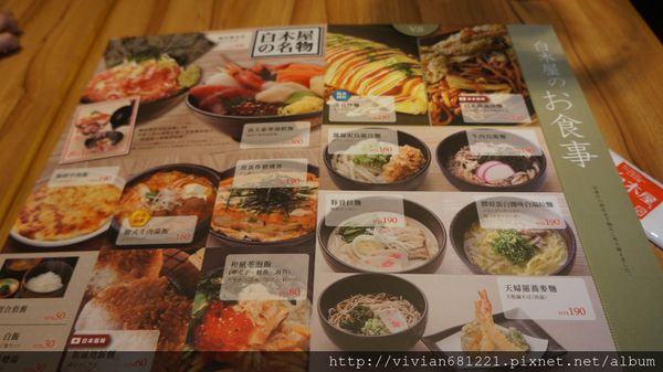 DSC00965~1.jpg DSC00965~1.jpg