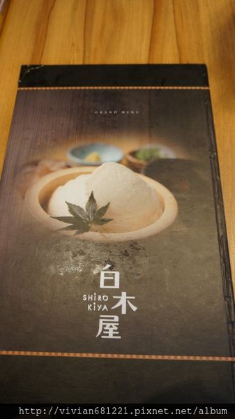 DSC00957~1.jpg DSC00957~1.jpg