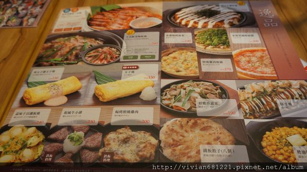 DSC00963~1.jpg DSC00963~1.jpg