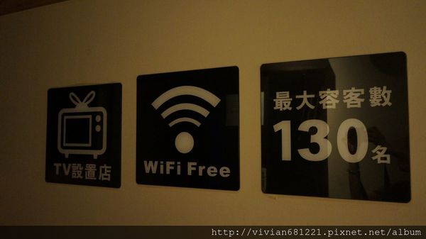 DSC01011~1.jpg DSC01011~1.jpg