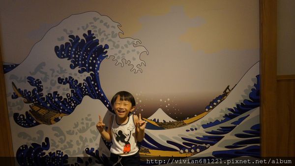 DSC00976~1.jpg DSC00976~1.jpg