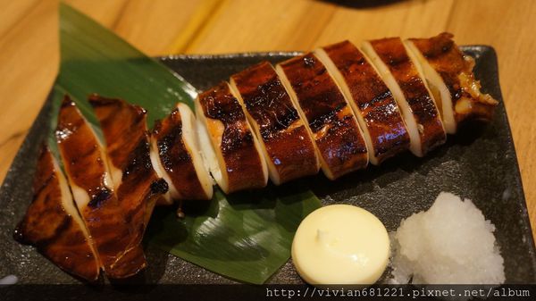 DSC01002~1.jpg DSC01002~1.jpg