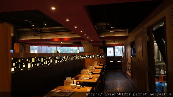 DSC00974~1.jpg DSC00974~1.jpg