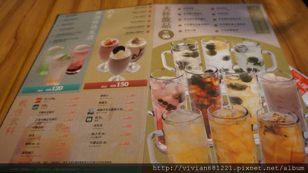 DSC00970~1.jpg DSC00970~1.jpg